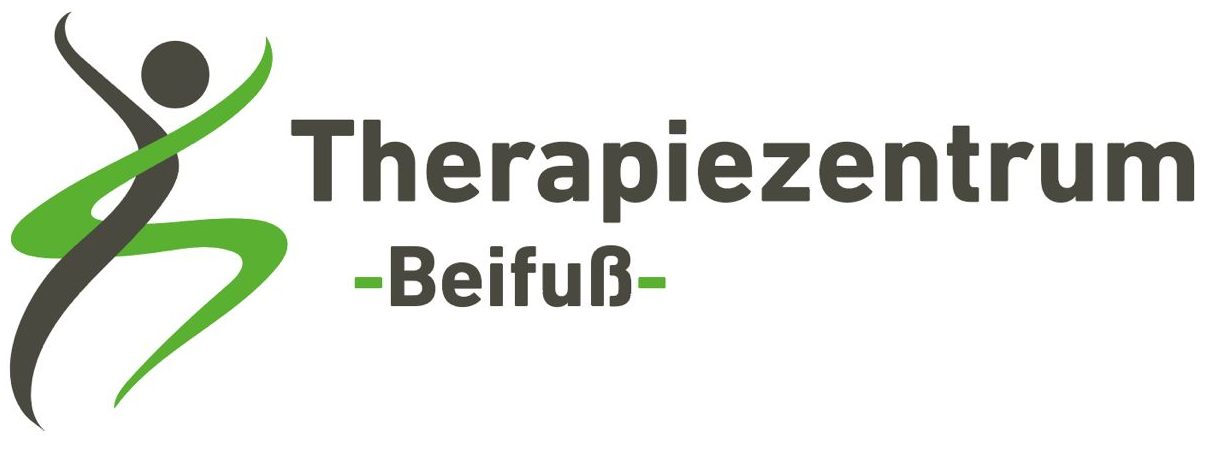 Therapiezentrum Beifuß